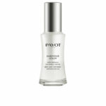 Siero Viso Payot Harmonie