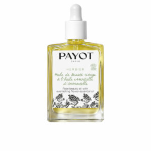 Crema Giorno Payot Herbier 30 ml