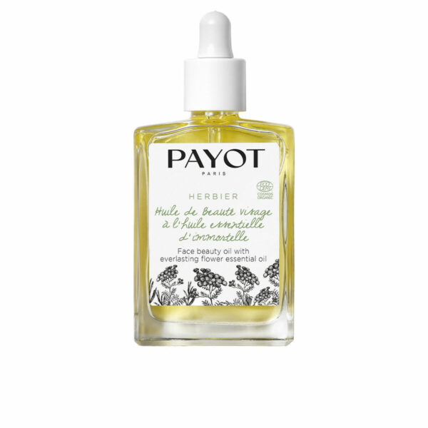 Crema Giorno Payot Herbier 30 ml