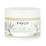 Crema Giorno Payot Herbier 50 ml