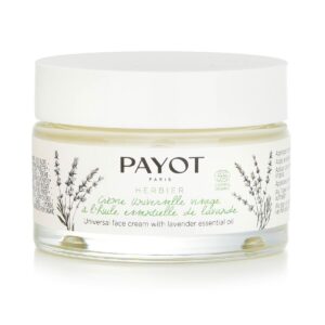Crema Giorno Payot Herbier 50 ml