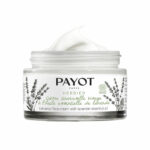 Crema Giorno Payot Herbier 50 ml
