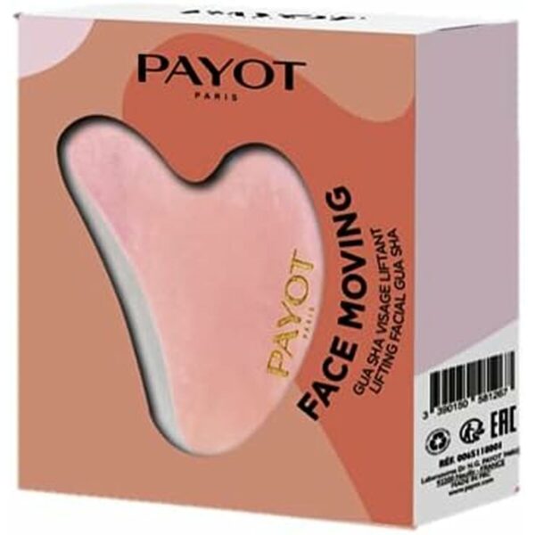 Crema Giorno Payot Face Moving Tools