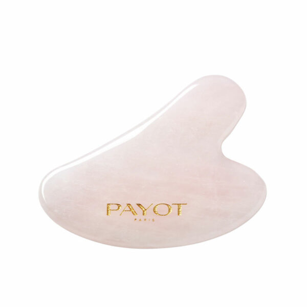 Crema Giorno Payot Face Moving Tools