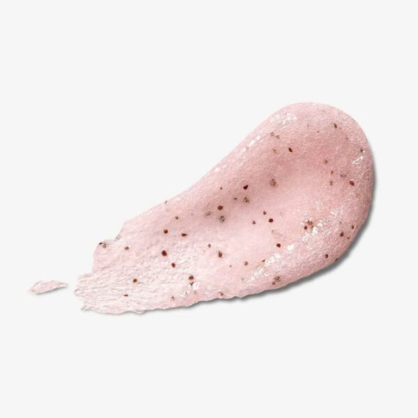 Crema Giorno Payot Rituel Douceur 200 ml