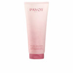 Crema Giorno Payot Rituel Douceur 200 ml