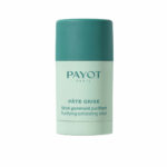 Gel Detergente Viso Payot Pâte Grise 25 g