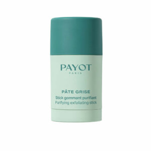 Gel Detergente Viso Payot Pâte Grise 25 g
