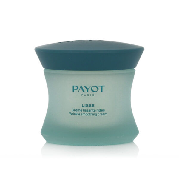 Crema Viso Payot Lissante Rides 50 ml