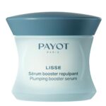 Crema Giorno Payot Lisse 50 ml