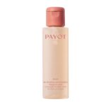 Acqua Micellare Struccante Payot Les Démaquillantes 100 ml