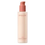 Latte Struccante Viso Payot Les Démaquillantes 200 ml