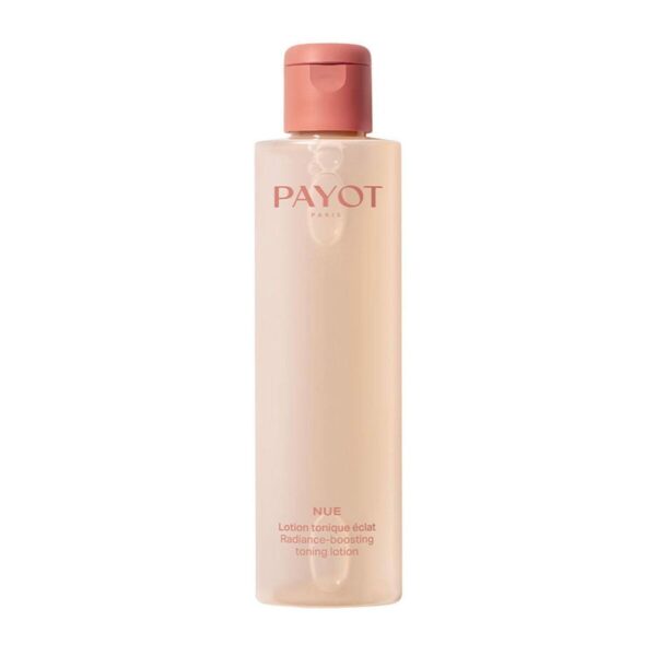 Lozione Tonificante Payot Les Démaquillantes 200 ml