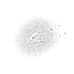 Tonico Viso Payot Les Démaquillantes 200 ml Acqua