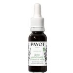 Balsamo Contorno Occhi Payot Herbier Gouttes Bienfaisantes 20 ml