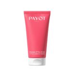 Maschera Viso Payot Nue Masque D'Tox Eclat 50 ml