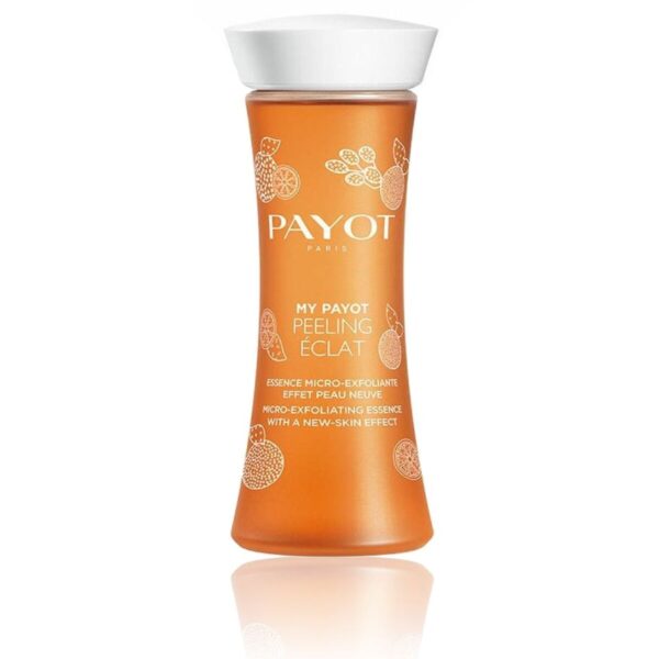 Esfoliante Viso Payot Essence