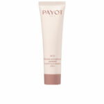 Crema Antirughe Payot Baume 30 ml