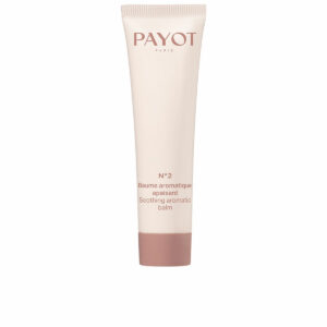Crema Antirughe Payot Baume 30 ml