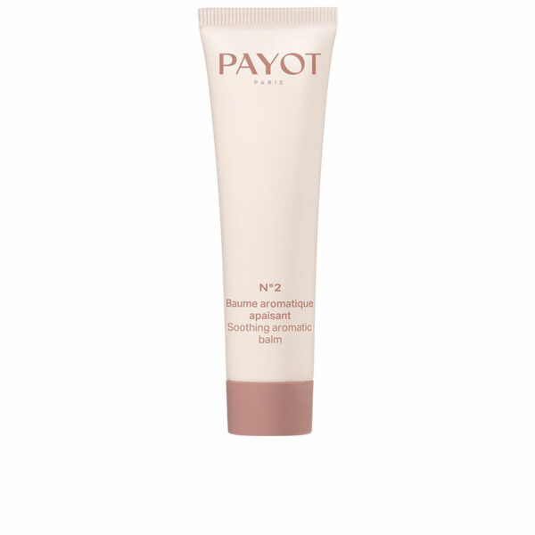 Crema Antirughe Payot Baume 30 ml