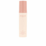 Crema Giorno Payot CRÈME Nº2 40 ml