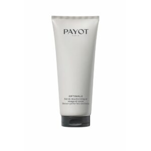 Gel Detergente Viso Payot Optimale 200 ml