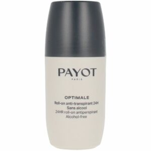 Deodorante Payot Optimale 75 ml