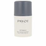 Crema Giorno Payot OPTIMALE 50 ml