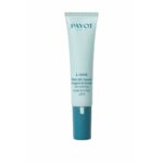Balsamo Labbra Payot Lisse 15 ml