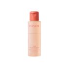 Struccante Bifasico Viso Payot Nue 100 ml