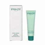 Trattamento Pelli con Acne Payot Pâte Grise 30 ml