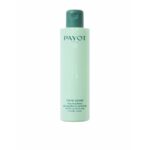 Struccante Viso Payot Pâte Grise 200 ml