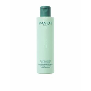 Struccante Viso Payot Pâte Grise 200 ml