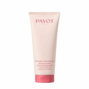 Correttore Viso Payot Rituel Douceur 100 ml