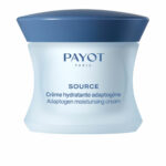 Crema Giorno Payot Source 50 ml