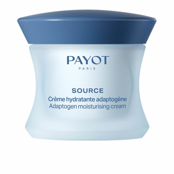 Crema Giorno Payot Source 50 ml