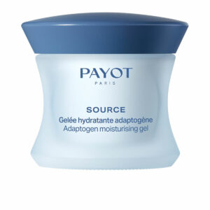 Crema Giorno Payot Source 50 ml