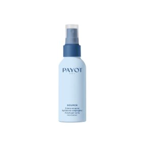Crema Giorno Payot Source 40 ml