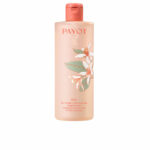 Gel Detergente Viso Payot NUE 400 ml