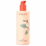 Latte Struccante Viso Payot Nue Edizione limitata