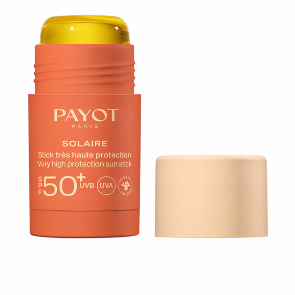 Struccante Viso Payot SOLAIRE 15 g