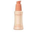 Crema Giorno Payot MY PAYOT 30 ml