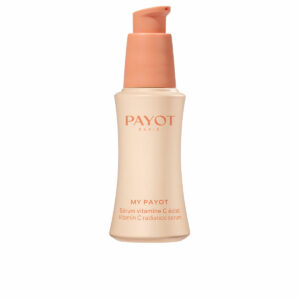 Crema Giorno Payot MY PAYOT 30 ml