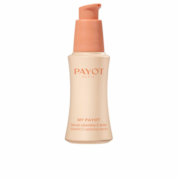 Crema Giorno Payot MY PAYOT 30 ml