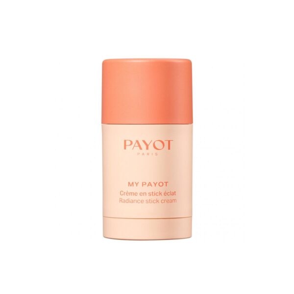 Crema Viso Idratante Payot My Payot Crème Stick Éclat 25 g