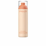 Acqua per il Viso Payot MY PAYOT 100 ml Anti Inquinamento Illuminante
