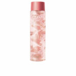 Crema Giorno Payot ROSELIFT 125 ml