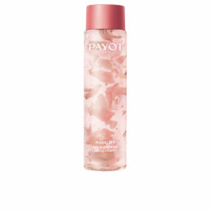 Crema Giorno Payot ROSELIFT 125 ml