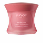 Crema Giorno Payot ROSELIFT 50 ml