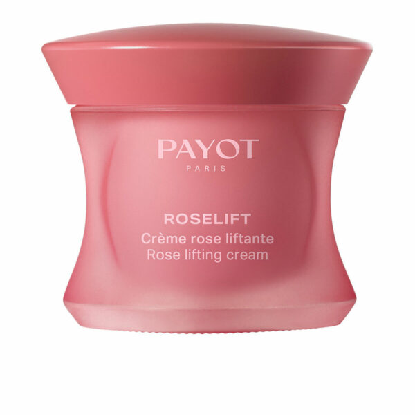 Crema Giorno Payot ROSELIFT 50 ml